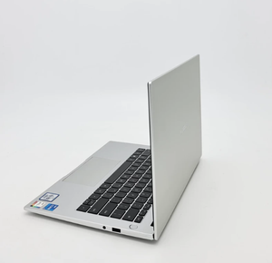Ordinateurs portables d'occasion Huaw-ei <span class=keywords><strong>MateBook</strong></span> <span class=keywords><strong>MateBook</strong></span> D <span class=keywords><strong>14</strong></span> SE 2022 <span class=keywords><strong>14</strong></span> pouces avec processeur Intel <span class=keywords><strong>I5</strong></span> 12e génération, 8 Go de RAM, 256 Go de SSD, prix bas - Product Image 3