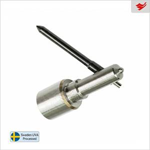 Injecteur Common Rail de Qualité OE DLLA155P1062 [095000-829X 095000-822X 095000-856X 23670-0L050 095000-0L020 23670-30370 <span class=keywords><strong>09</strong></span> - Product Image 2