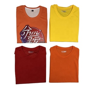 Camiseta para Hombre, Impresión Personalizada por Sublimación, Camiseta Deportiva de Gimnasio, Talla Grande, Camiseta Blanca - Product Image 6