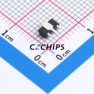 ชิปวงจรรวม PMIC Regulator วงจรรวม78L06ดั้งเดิมและใหม่ (LDO) - Product Image 2