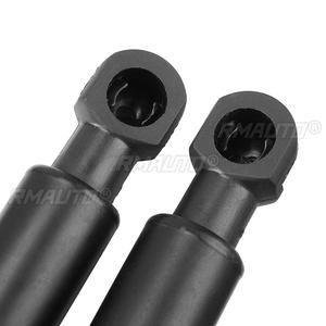 Amortiguador de Gas para Capó y Maletero Trasero para BMW Serie 3 E90 E90N 323i 325i 328i 330i 335i - Product Image 5