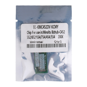 <span class=keywords><strong>Chip</strong></span> Đơn Vị Phát Triển Cho <span class=keywords><strong>Lexmark</strong></span> CX-923 CX-924 CX-927 C-9235 C-9225 C-9245 XC-9235 XC-9245 XC-9255 XC-9265 CS 725 De Dte Dxe - Product Image 2
