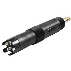 Sensor de pH/ORP (REDOX) Todo en Uno FU20, Medición Simultánea de pH y ORP, Carcasa Resistente de Ryton - Product Image 4