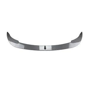 StarNav Pour F11 M5 520i 535i 535d 535d XDrive 550i 550d 2010-2016 Spoiler de pare-chocs avant Diffuseur Pièces automobiles - Product Image 3