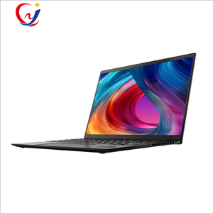 Portátil Lenovo ThinkPad X1 Nano Usado de 2021, Intel Core I7, 16 GB de RAM, 512 GB SSD, 2K, Thunderbolt 4.0, Teclado Retroiluminado - Product Image 3