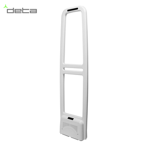 Bán Buôn An Ninh Bán Lẻ Eas Hệ Thống Chống Trộm AM 58Khz Chống Trộm An Ninh Cửa Báo Động Ăng Ten Cửa Hàng An Ninh - Product Image 2