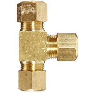 90 độ nam khuỷu tay ống phù hợp giả mạo đồng thau 90 độ góc phải 3/4 "NPT Nam x 3/4" NPT nam - Product Image 4