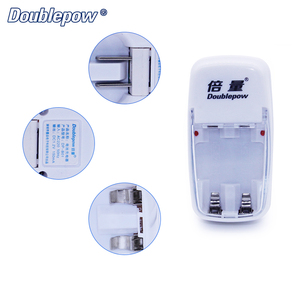 Nhà máy chuyên nghiệp Cung cấp B012 khe cắm thông minh 1.2V Nimh NiCd <span class=keywords><strong>AA</strong></span> <span class=keywords><strong>AAA</strong></span> pin sạc - Product Image 5