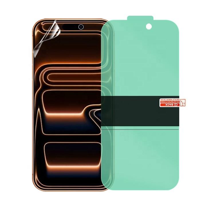 โปร่งใส