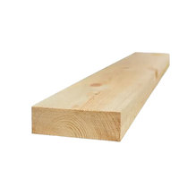 Pin, bois de feuillus, bois de teck/bûches de pin, bûches de chêne pour l'approvisionnement à bas prix à vendre