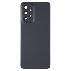 Consegna sicura diretta in fabbrica batteria posteriore Mobile <span class=keywords><strong>Cover</strong></span> posteriore <span class=keywords><strong>Cover</strong></span> posteriore batteria per Samsung <span class=keywords><strong>Galaxy</strong></span> <span class=keywords><strong>A53</strong></span> 5G SM-A536B - Product Image 2