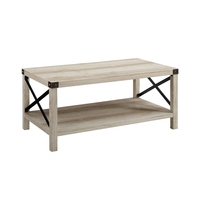 Table basse intelligente minimaliste pour bureau et maison, compatible avec Android