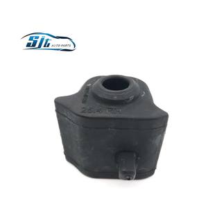 Harga terbaik Auto Parts Stabilizer Link <span class=keywords><strong>Bush</strong></span> 48815-0F050 untuk TOYOTA RAV4 - Product Image 2