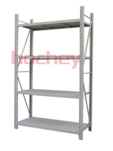 MT MEDICAL <span class=keywords><strong>Armoire</strong></span> à <span class=keywords><strong>pharmacie</strong></span> personnalisée <span class=keywords><strong>Armoire</strong></span> à <span class=keywords><strong>pharmacie</strong></span> autoportante en acier inoxydable à plusieurs tiroirs pour rangement médical - Product Image 5