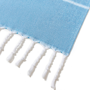 Paño de Cocina Ultra Absorbente de Algodón de Lujo, Toalla Decorativa, Toalla de Mano, para el Día de la Madre, Primavera, Verano, Acción de Gracias - Product Image 4