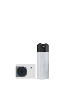 <span class=keywords><strong>Bomba</strong></span> de <span class=keywords><strong>Calor</strong></span> Monobloque DC Inverter de 19kw 25kw, <span class=keywords><strong>Bomba</strong></span> de <span class=keywords><strong>Calor</strong></span> de Aire de Alta Eficiencia, Electrodomésticos Inteligentes, <span class=keywords><strong>Bomba</strong></span> de <span class=keywords><strong>Calor</strong></span> Palm - Product Image 3