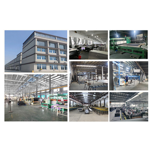 Tapis d'entrée <span class=keywords><strong>extérieur</strong></span> commercial robuste, antimicrobien, moderne, avec dos antidérapant en caoutchouc, résistant à la saleté, design jacquard avec logo - Product Image 6