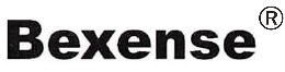 Guangzhou Juxin Zhongda Electronics Co., Ltd. logo