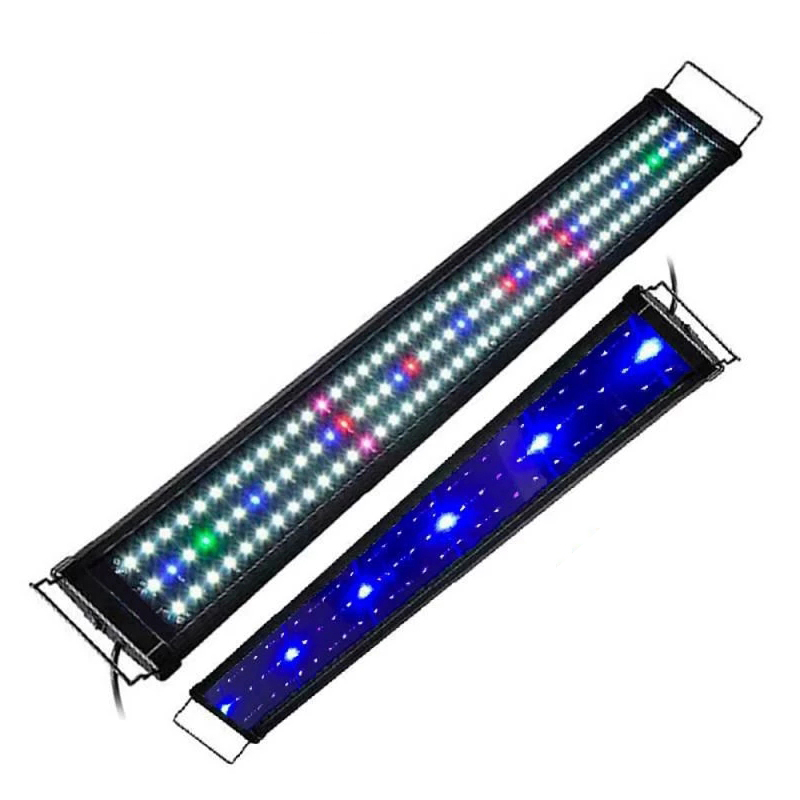 Buy LED Tanning Lights Waterproof Design & Full Spectrum Lighting