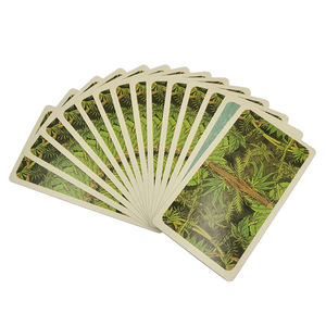 Impresión <span class=keywords><strong>de</strong></span> Papel Personalizada OEM, Juegos <span class=keywords><strong>de</strong></span> Mesa <span class=keywords><strong>de</strong></span> Aventuras, <span class=keywords><strong>Juego</strong></span> <span class=keywords><strong>de</strong></span> Cartas Profesional, <span class=keywords><strong>Juego</strong></span> <span class=keywords><strong>de</strong></span> Cartas Personalizado - Product Image 4