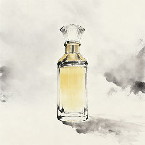 Nouvelle Arrivée en Gros : Parfum Dubaï Velvett Rose Pink, Essence d'Amber Oud, Cologne Unisexe pour Hommes et Femmes - Product Image 6