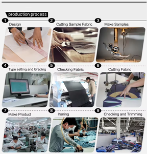 <span class=keywords><strong>Abiti</strong></span> <span class=keywords><strong>Eleganti</strong></span> da Donna di Alta Qualità, Produzione all'Ingrosso, Basso MOQ, <span class=keywords><strong>Abiti</strong></span> Casual di Lusso Lunghi Estivi - Product Image 6