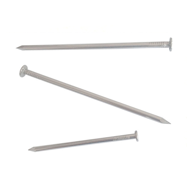 Factory Direct Wholesale 2inch 3inch 4inch