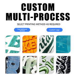 Shinesia Men's Vintage Fit Crewneck Tee Shirt 100% Cotton Anti-Wrinkle <strong>Bamboo</strong> <strong>Fiber</strong> Customizable Logo Design T Shirt - Product Image 5