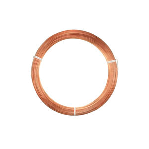 <span class=keywords><strong>Fil</strong></span> <span class=keywords><strong>de</strong></span> <span class=keywords><strong>cuivre</strong></span> <span class=keywords><strong>de</strong></span> haute pureté, <span class=keywords><strong>fil</strong></span> <span class=keywords><strong>de</strong></span> <span class=keywords><strong>cuivre</strong></span> <span class=keywords><strong>émaillé</strong></span>, <span class=keywords><strong>fil</strong></span> <span class=keywords><strong>de</strong></span> <span class=keywords><strong>cuivre</strong></span> <span class=keywords><strong>pour</strong></span> <span class=keywords><strong>bobinage</strong></span> <span class=keywords><strong>de</strong></span> moteur - Product Image 4