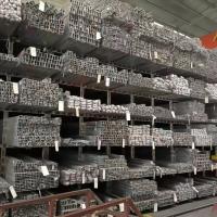 Pipa Tabung Baja Tahan Karat SUS 304 304L 316 316L 309S Diameter Luar 1.5 2 3 5 Inci Permukaan Poles Cermin BA 2B