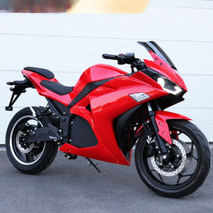 <span class=keywords><strong>Moto</strong></span> sportive R3 V6 haute puissance pour adultes, <span class=keywords><strong>moto</strong></span> tout-terrain à batterie, expédition en Russie, Biélorussie, Kazakhstan, Kirghizistan, Ouzbékistan - Product Image 2