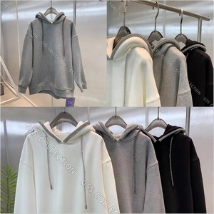 Cordon de serrage en strass brillant pour sweat à capuche, pantalon, ceinture, tuyau en caoutchouc, corde diamantée avec <span class=keywords><strong>maille</strong></span>, accessoires de vêtements DIY - Product Image 6