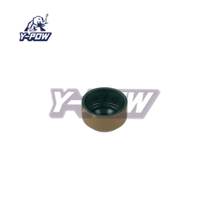 อะไหล่เครื่องยนต์ดีเซลของรถขุด <span class=keywords><strong>D16A</strong></span> TAD1630GE ชุดซ่อมแหวนซีลวาล์ว TAD1631GE วงแหวน Volvo 1556064 - Product Image 3