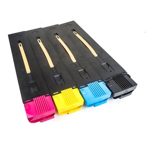 H-TWO тонер-картридж для тонера 550 560 570 C60 C70 C9065 C9070 - Product Image 4
