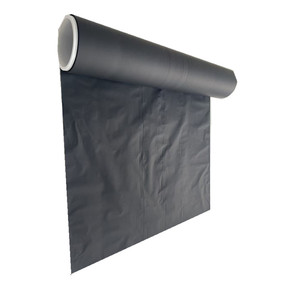 Película Flexible de Calefacción de <span class=keywords><strong>Grafeno</strong></span>/CNT de 0.05mm, Nano Película de Carbono <span class=keywords><strong>El</strong></span>ástica para Calefacción de Pisos <span class=keywords><strong>en</strong></span> Automóviles, Temperatura Nominal 260 ° <span class=keywords><strong>Medicina</strong></span> C - Product Image 2