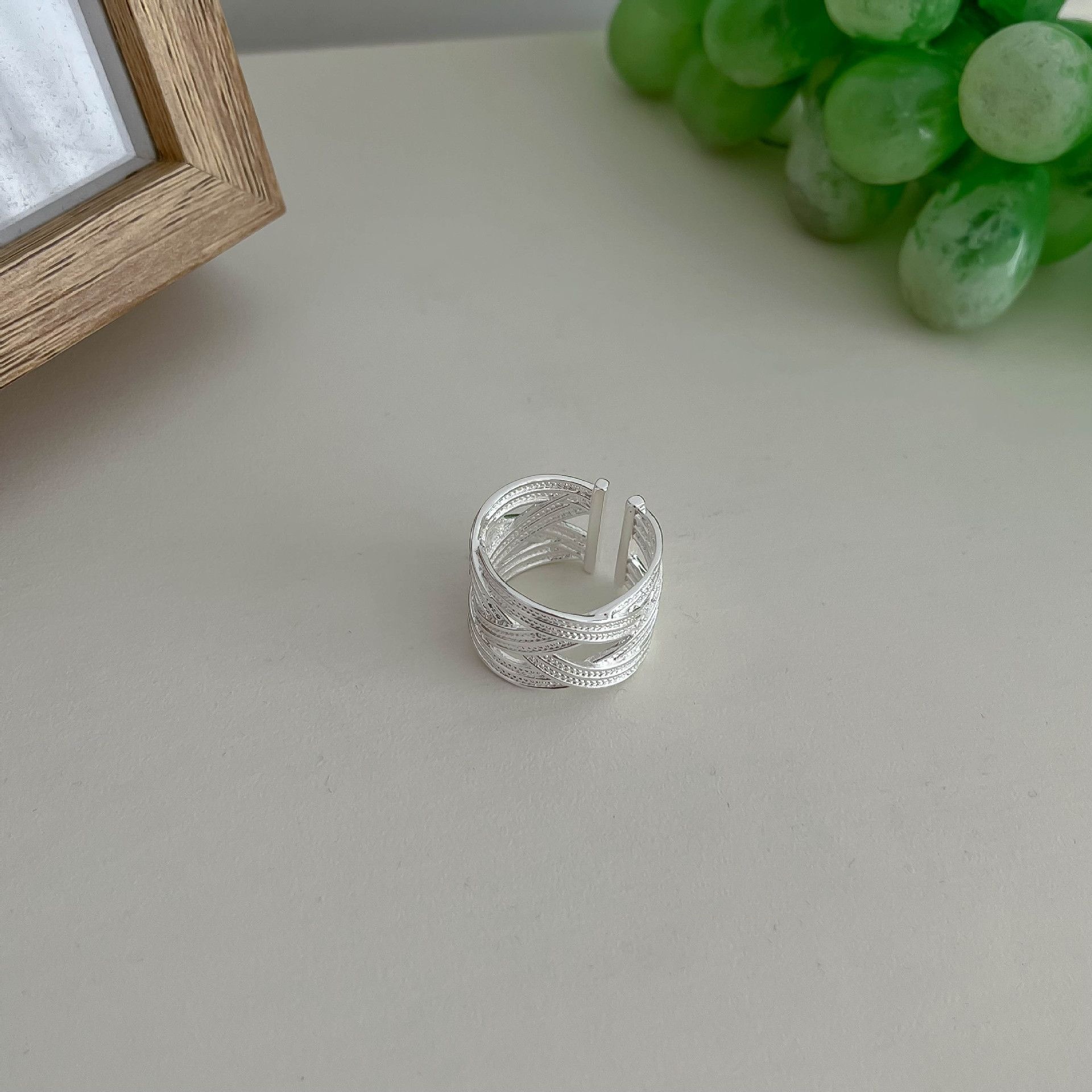 ซิลเวอร์2