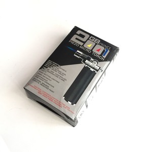 Bán Hot Xách Tay Khí Hàn Torch Micro Mini Gas Torch Điện Tử Torch Lighter - Product Image 6