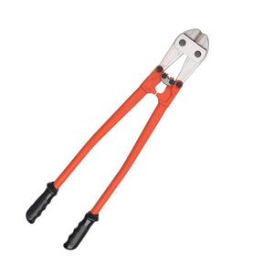 14 "tagliabulloni pesanti con acciaio legato forgiato a goccia <span class=keywords><strong>per</strong></span> il taglio di recinzione, filo di acciaio, catena, viti, rivetti-001 - Product Image 4