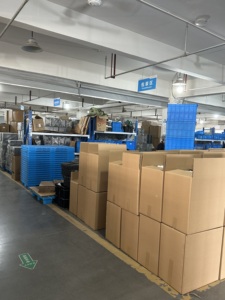 Промышленный Svc 20kva 30kva однофазный Автоматический регулятор напряжения Стабилизаторы <span class=keywords><strong>220v</strong></span> регуляторы напряжения/Стабилизаторы - Product Image 5