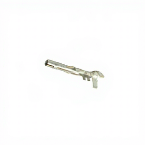 Conectores Automotrices Originales y Nuevos Jeking W/P 2.6 Serie 12124580 con Conector Hembra de Bloqueo Sellado - Product Image 2