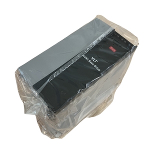 15กิโลวัตต์ 20แรงม้า FC-101P15KT4E20H4XXC 131L9870 - Product Image 2