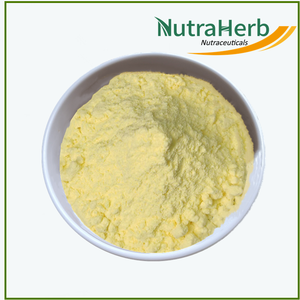 Piper Methysticum Kava özü 10% <span class=keywords><strong>30</strong></span>% 70% <span class=keywords><strong>Kavalactone</strong></span> Kava özü tozu Kava özü - Product Image 3