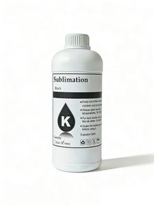 Encre de sublimation 1000 ml pour imprimantes Epson 7800 7880 <span class=keywords><strong>9800</strong></span> 9880 9900 - Product Image 2