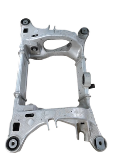 Pièces et accessoires automobiles Zeekr authentiques : phares, feux arrière, pare-chocs avant et arrière, porte, capot, amortisseur, plaquettes <span class=keywords><strong>de</strong></span> <span class=keywords><strong>frein</strong></span>, kits <span class=keywords><strong>de</strong></span> carrosserie - Product Image 3