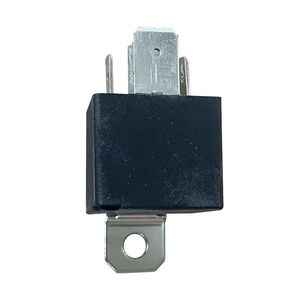 Заводской указатель поворота 1401789,1328548 24 В автомобильное реле - Product Image 5