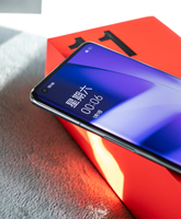 Offre Spéciale OnePlus 11 Version Globale Scellé d'usine 16 Go de RAM Octa Core Double SIM 512 Go de ROM Smartphone de Gaming CDMA LTE Français