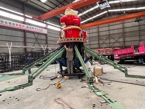 Avión de Control Remoto Navideño para Parque de Atracciones, Feria de Diversiones Infantil, <span class=keywords><strong>Luna</strong></span> Park, Avión de Control Remoto en Venta - Product Image 6