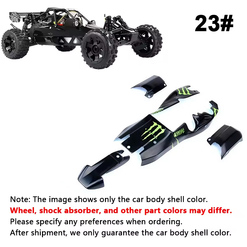 23#