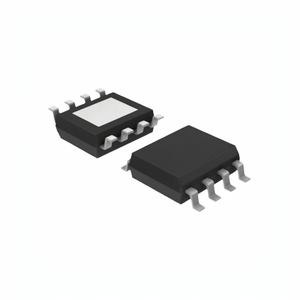 8 SOIC Exposed Pad AOZ1252PI Gestión de Energía (PMIC) Comprar Componentes Electrónicos en Línea Directamente del Fabricante - Product Image 1