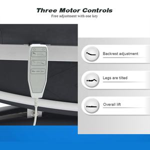 Kangmei Đa Chức Năng Beauty Salon Spa 3 Động Cơ Điện Màu Hồng Điều Trị Mặt Lông Mi <span class=keywords><strong>Massage</strong></span> Mỹ Phẩm Giường Lông Mi Bảng - Product Image 6